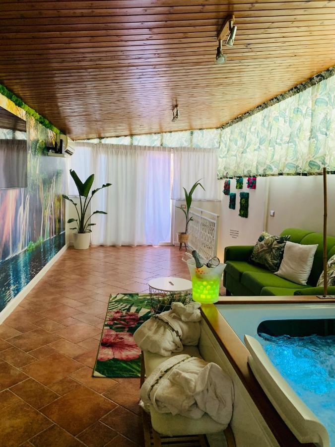 Suite I Biddizzi Da Sicilia Катания Экстерьер фото