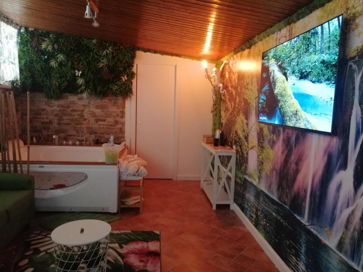 Suite I Biddizzi Da Sicilia Катания Экстерьер фото